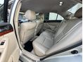 TOYOTA AVENSIS 2005/9 - 4