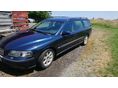 VOLVO V70 2.4 D [D5]
