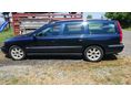 VOLVO V70 2002/12 - 2