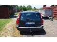VOLVO V70 2002/12 - 3