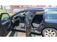VOLVO V70 2002/12 - 4