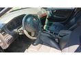 VOLVO V70 2002/12 - 5