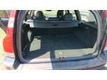 VOLVO V70 2002/12 - 6