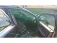 VOLVO V70 2002/12 - 7