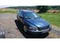 VOLVO V70 2002/12 - 8