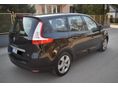 RENAULT SCENIC 2014 - 2