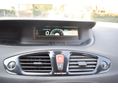 RENAULT SCENIC 2014 - 7