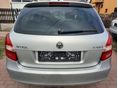 SKODA FABIA 2013/10 - 4