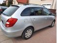 SKODA FABIA 2013/10 - 6
