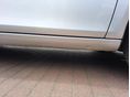 SKODA FABIA 2013/10 - 8