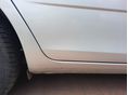 SKODA FABIA 2013/10 - 9
