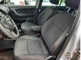 SKODA FABIA 2013/10 - 10