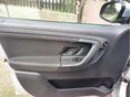 SKODA FABIA 2013/10 - 11