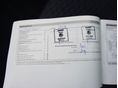 SKODA FABIA 2013/10 - 14