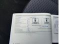 SKODA FABIA 2013/10 - 15