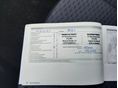 SKODA FABIA 2013/10 - 16