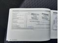 SKODA FABIA 2013/10 - 17