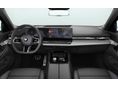 BMW 520 2025/12 - 3