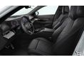 BMW 520 2025/12 - 4