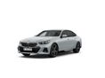 BMW 520d xDrive (Automata) ÁFÁS! MAGYAR! MÁRKAKERESKEDÉSBŐL!
