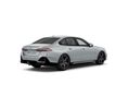 BMW 520 2025/12 - 2