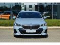 BMW 520 2025/12 - 5