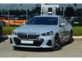 BMW 520d xDrive (Automata) ÁFÁS! MAGYAR! MÁRKAKERESKEDÉSBŐL!