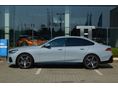 BMW 520 2025/12 - 6