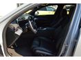 BMW 520 2025/12 - 10