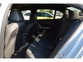 BMW 520 2025/12 - 11