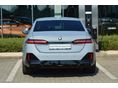 BMW 520 2025/12 - 7