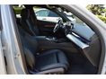 BMW 520 2025/12 - 12