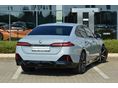 BMW 520 2025/12 - 4