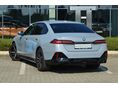 BMW 520 2025/12 - 3