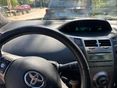 TOYOTA YARIS 2009/12 - 3