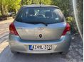 TOYOTA YARIS 2009/12 - 4