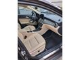 MERCEDES-BENZ GLA 220 2015/12 - 2