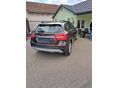 MERCEDES-BENZ GLA 220 2015/12 - 3