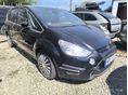 FORD S-MAX 2011/3 - 1
