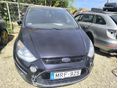 FORD S-MAX 2011/3 - 2