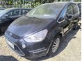 FORD S-MAX 2011/3 - 3