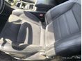 FORD S-MAX 2011/3 - 4