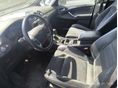 FORD S-MAX 2011/3 - 5