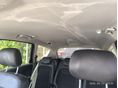 FORD S-MAX 2011/3 - 6