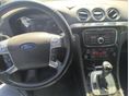 FORD S-MAX 2011/3 - 7