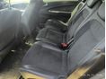 FORD S-MAX 2011/3 - 8