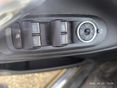 FORD S-MAX 2011/3 - 9