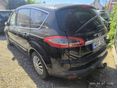 FORD S-MAX 2011/3 - 10