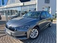 SKODA OCTAVIA 1.5 TSI ACT Selection DSG Magyarországi. garanciális. mild hybrid. 27% ÁFA