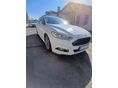 FORD MONDEO 2017 - 1